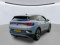 preview Volkswagen ID.4 #5