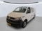preview Volkswagen T5 Transporter #0