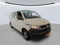 preview Volkswagen T5 Transporter #3