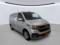 preview Volkswagen T5 Transporter #3