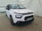 preview Citroen C3 #3