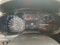 preview Citroen C3 #5