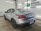 preview Citroen C4 #1