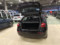 preview Mercedes A 160 #2