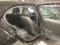 preview Mercedes A 160 #4