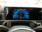 preview Mercedes CLA 200 #5