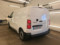 preview Citroen Jumpy #1