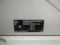 preview BMW 330 #3