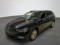 preview Volkswagen Passat Variant #0