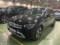 preview Mercedes GLC 200 #0