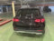 preview Mercedes GLC 200 #4