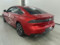 preview Peugeot 508 #2
