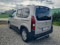 preview Peugeot Rifter #2