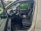 preview Peugeot Rifter #4