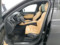 preview Volvo XC90 #4