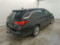 preview Opel Astra #1