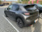 preview Peugeot 208 #3