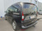 preview Volkswagen Caddy #3