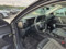 preview Citroen C4 #4