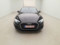 preview Audi A5 #0