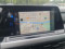 preview Volkswagen Golf #5