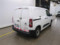 preview Citroen Berlingo #2