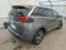 preview Peugeot 5008 #2