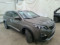 preview Peugeot 5008 #3