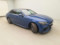preview Mercedes C 200 #4