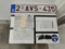 preview BMW 316 #3
