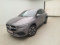 preview Mercedes GLA 250 #1