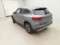 preview Mercedes GLA 250 #2
