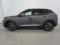 preview Peugeot 2008 #2