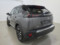 preview Peugeot 2008 #6
