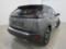 preview Peugeot 2008 #4