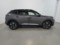 preview Peugeot 2008 #5