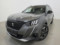 preview Peugeot 2008 #1