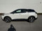 preview Peugeot 3008 #4