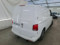 preview Volkswagen T6 Transporter #2