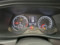 preview Volkswagen T6 Transporter #5