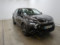 preview Citroen C4 #1