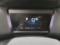 preview Citroen C4 #4