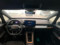 preview Cupra Born #5