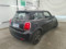 preview Mini Cooper SE #3