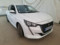 preview Peugeot 208 #3
