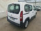 preview Peugeot Rifter #2