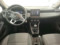 preview Renault Clio #4