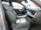 preview Audi Q7 #5