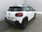 preview Citroen C3 Aircross #1