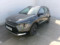 preview Kia Niro #0